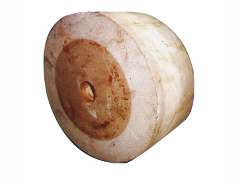 ĥ���C(j��)���׌��ø���